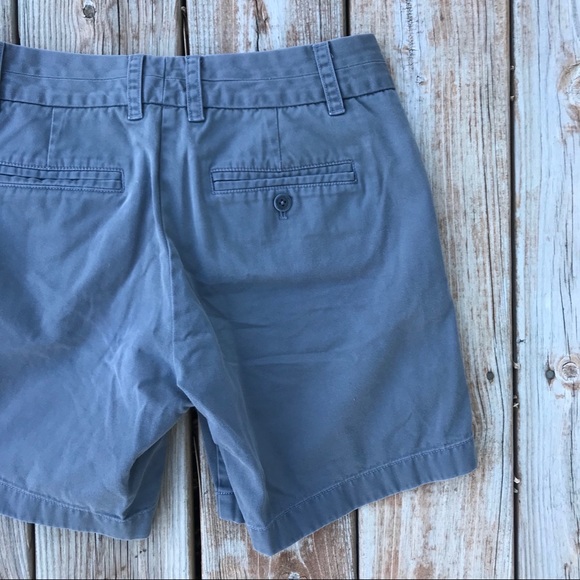 J Crew Chinos 2 - Picture 6 of 6